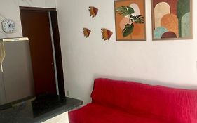 Flat La Piazzetta